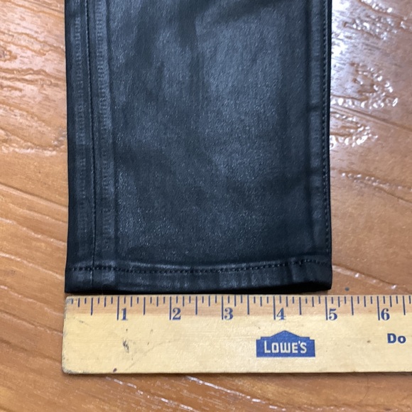 Joe’s jeans - Picture 9 of 10